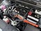 2024 Lexus RZ 300e PREMIUM