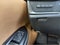 2024 Lexus RZ 300e PREMIUM