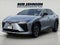 2024 Lexus RZ 300e PREMIUM