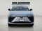 2024 Lexus RZ 300e PREMIUM