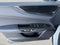 2024 Lexus NX 350 AWD