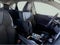 2024 Lexus NX 350 AWD
