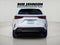 2024 Lexus NX 350 AWD