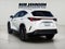 2024 Lexus NX 350 AWD