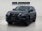 2023 Lexus GX 460 Premium Plus
