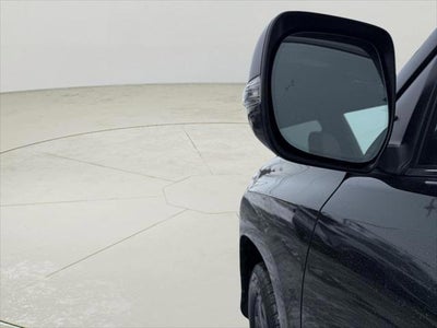 2023 Lexus GX 460 Premium Plus