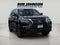 2022 Lexus GX GX 460 Premium