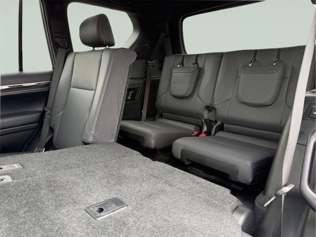 2022 Lexus GX GX 460 Premium