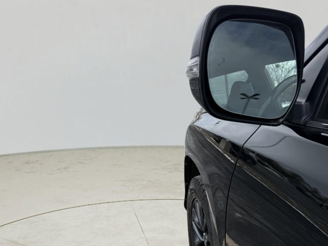 2022 Lexus GX GX 460 Premium