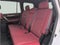 2023 Lexus GX 460 GX 460 Premium