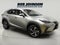 2019 Lexus NX NX 300