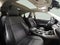 2019 Lexus NX NX 300