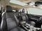 2019 Lexus NX NX 300