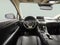2019 Lexus NX NX 300