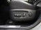 2019 Lexus NX NX 300