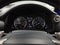 2019 Lexus NX NX 300
