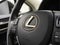 2019 Lexus NX NX 300