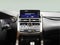 2019 Lexus NX NX 300
