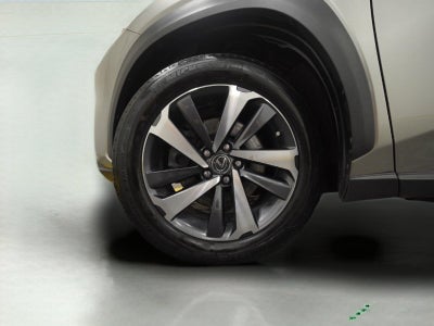 2019 Lexus NX NX 300