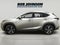 2019 Lexus NX NX 300