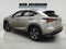 2019 Lexus NX NX 300