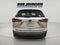 2019 Lexus NX NX 300