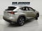 2019 Lexus NX NX 300
