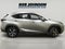 2019 Lexus NX NX 300