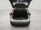 2019 Lexus NX NX 300