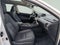 2018 Lexus Nx 300 NX 300