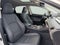 2018 Lexus Nx 300 NX 300
