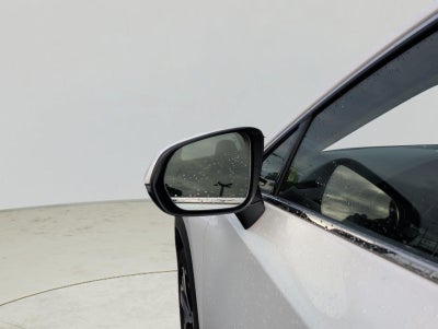 2018 Lexus Nx 300 NX 300