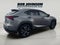 2019 Lexus NX 300 NX 300 F SPORT