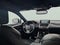 2019 Lexus NX 300 NX 300 F SPORT
