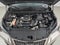 2019 Lexus NX 300 NX 300 F SPORT