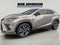 2019 Lexus NX 300 NX 300 F SPORT