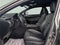 2019 Lexus NX 300 NX 300 F SPORT