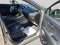 2017 Lexus NX NX Turbo