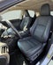 2019 Lexus NX 300 NX 300