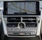 2019 Lexus NX 300 NX 300