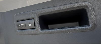 2019 Lexus NX 300 NX 300