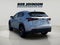 2019 Lexus NX 300 NX 300