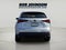 2019 Lexus NX 300 NX 300