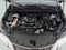 2019 Lexus NX 300 NX 300