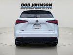2019 Lexus NX 300 NX 300