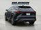 2025 Lexus RX 450h+ LUXURY AWD