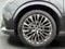 2025 Lexus RX 450h+ LUXURY AWD