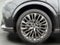 2025 Lexus RX 450h+ LUXURY AWD