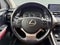2020 Lexus NX 300 