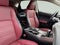 2020 Lexus NX 300 